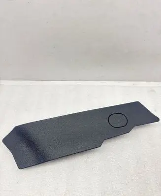 Audi A6 C7 Other center console (tunnel) element 4G2863279