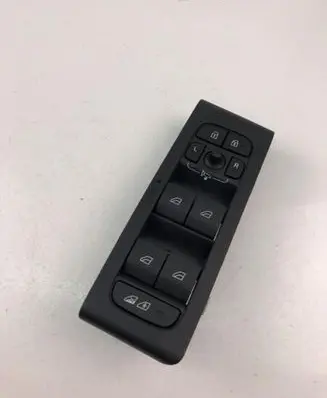 Volvo XC40 Electric window control switch 32319765