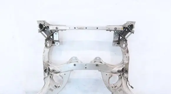 BMW M6 Front subframe 2283903 31112283903