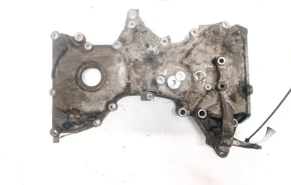 Mazda 2 other engine part ZJ3810500 S5209