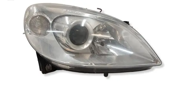 Mercedes-Benz B W245 Headlight/headlamp A1698201861 0301220202 231010600