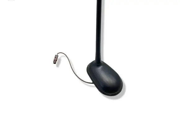 Mercedes-Benz A W169 Aerial GPS antenna A1698203375 50010426 084003621523