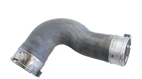 Infiniti Q50 Intercooler hose/pipe 144634GC0B