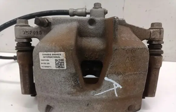 Volkswagen ID.4 Front brake caliper 1EA615105H