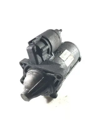 Opel Vivaro Starter motor TS22E5 0000346945 679770