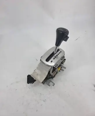 Audi A8 S8 D2 4D Gear shifter/selector 4D1713041F