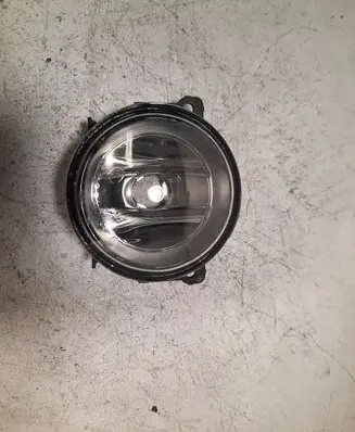 Ford Fusion Front fog light 89210094 2N1115201AB 89202511