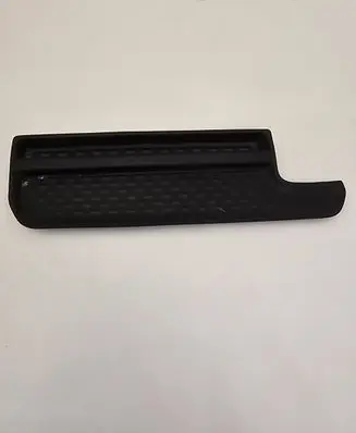 Ram 1500 Panel trim 76710A01 6mb16trmaa