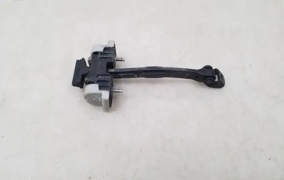 Opel Insignia A Front door check strap stopper 13229021