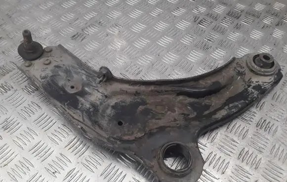 Renault Espace - Grand espace IV Front lower control arm/wishbone