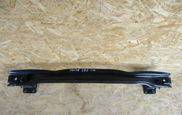 Volkswagen Tiguan Rear bumper cross member 5NA807586