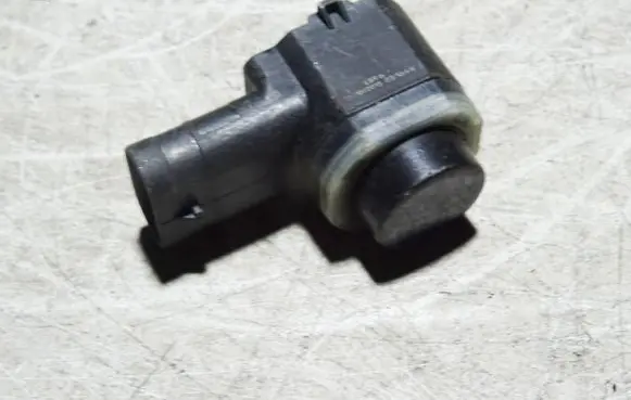 Audi A4 S4 B8 8K Parking PDC sensor 1S0919275