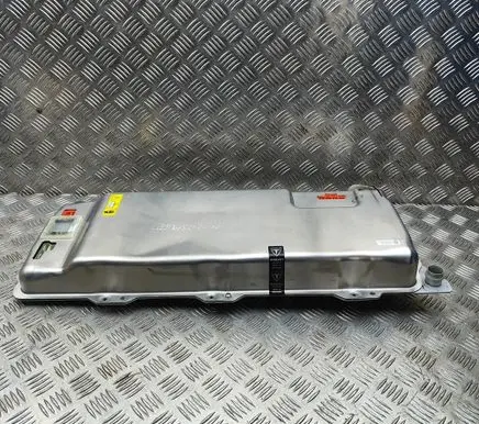 Tesla Model 3 Voltage converter inverter 109321910G 108984900C