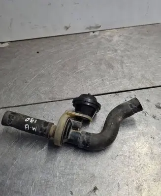 Mercedes-Benz 190 W201 Vacuum line/pipe/hose
