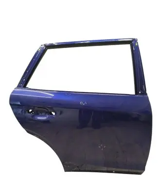 Subaru Outback (BT) Rear door 