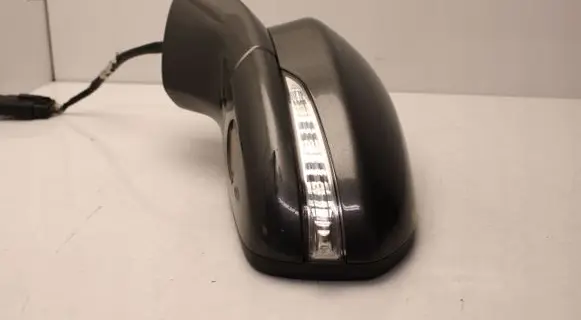 Ford Mondeo MK V Front door electric wing mirror 