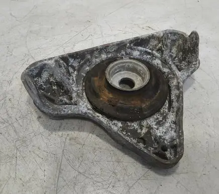 Audi A4 S4 B6 8E 8H Coil spring mount 