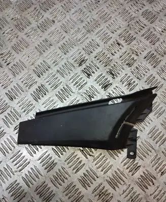 BMW 5 E60 E61 Other interior part 7038353