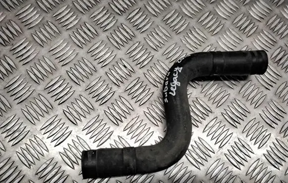 Subaru Legacy Engine coolant pipe/hose