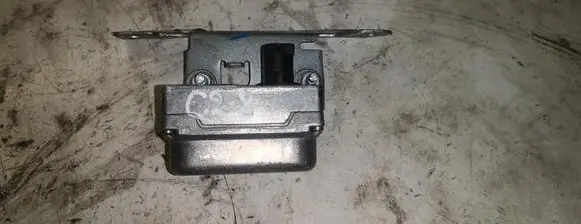 Volvo V50 ESP (stability program) switch 3M5T14B296AB