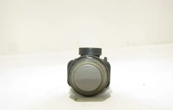 Mercedes-Benz E W211 Parking PDC sensor 0015427418