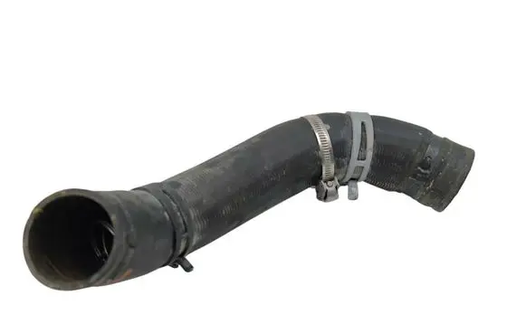 Dodge Challenger Engine coolant pipe/hose 05C400523C
