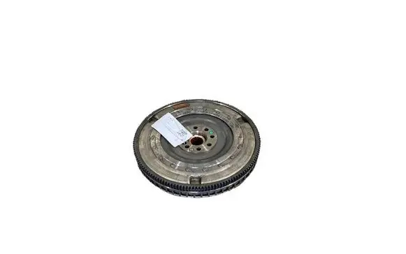 Mercedes-Benz GLC X253 C253 Flywheel A6540306900