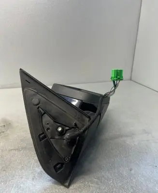 Volvo XC90 Front door electric wing mirror 3303006