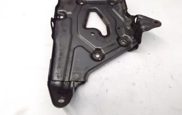 Honda CR-V Battery tray 