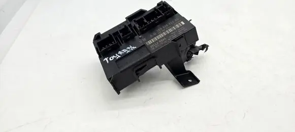 Volkswagen Touran I Comfort/convenience module 1K0959433AR