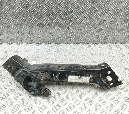 Jeep Grand Cherokee (WK) Headlight/headlamp mounting bracket 68223547AB
