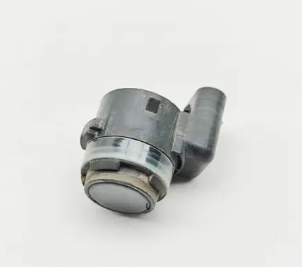 Audi Q3 F3 Parking PDC sensor 5Q0919275C