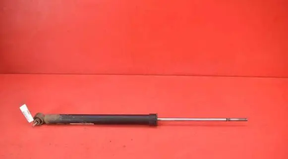 Honda Civic X Rear shock absorber/damper 52610-TV0-E211-M