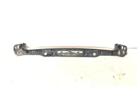 BMW 5 E60 E61 Rear bumper mounting bracket 7060797
