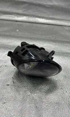 Audi A6 S6 C5 4B Front fog light 4462001RAQ 01862543
