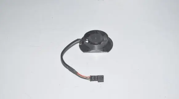 BMW 5 F10 F11 Other control units/modules 7021636 67327021636