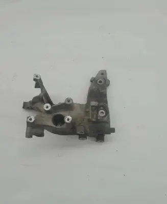 Citroen Berlingo Generator/alternator bracket 9674030280 C4003746SE M173010