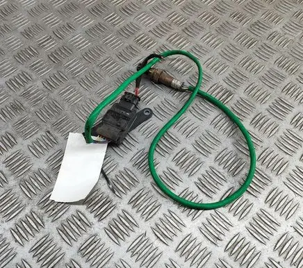 Mercedes-Benz GLE W167 Lambda probe sensor A0009055014