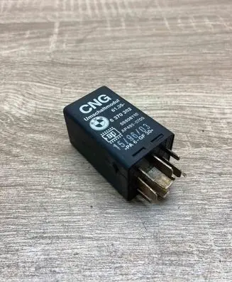 BMW 5 E39 Other relay 8370202 CNG