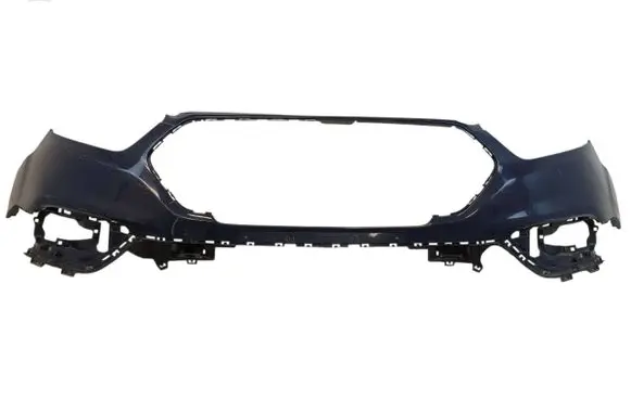 Ford Transit Custom Front bumper JK2117F003