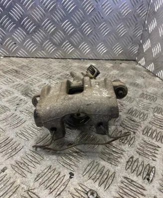 Ford Focus Rear brake caliper
