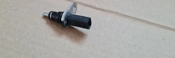 Audi RS Q8 Coolant temperature sensor 079919523B