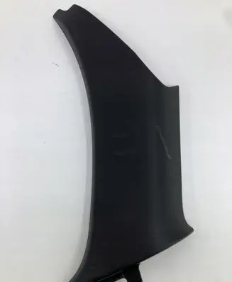 Volvo XC60 (C) pillar trim 