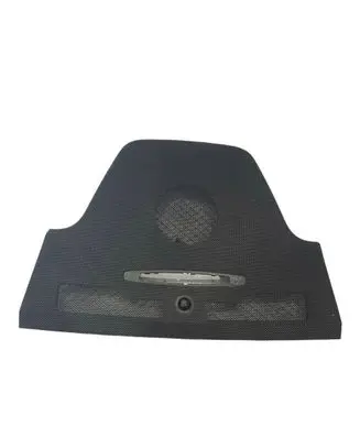 Mercedes-Benz E W212 Dashboard glove box trim A2186800L89