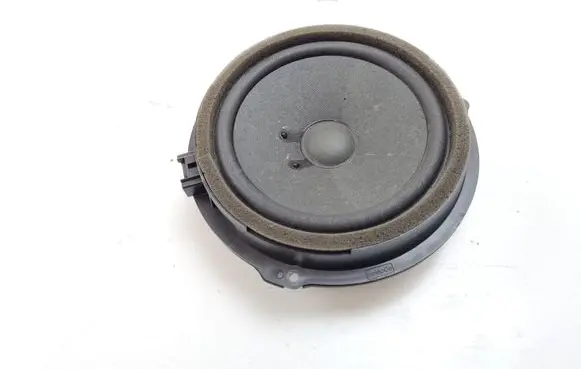 Ford Transit Front door speaker AA6T18808AA