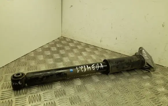 BMW iX1 Rear shock absorber/damper 6889457