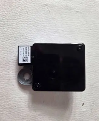 Tesla Model Y Juniper Other control units/modules 153726410E