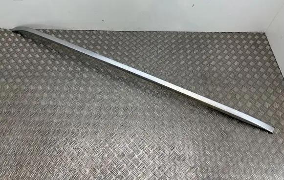 KIA Sorento IV Roof bar rail XE87277P2100