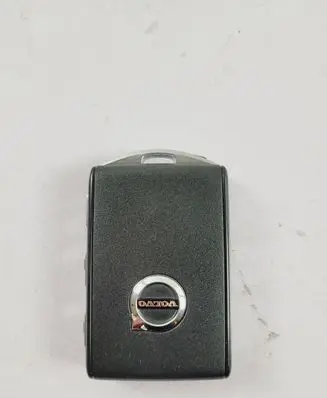 Volvo S90, V90 Ignition key/card 31652169