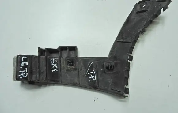 Suzuki SX4 Rear bumper mounting bracket 71821-79J00